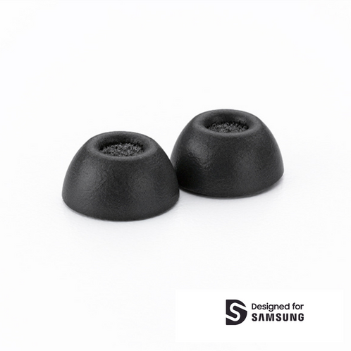 Samsung deals Galaxy Buds2 Pro Sealed