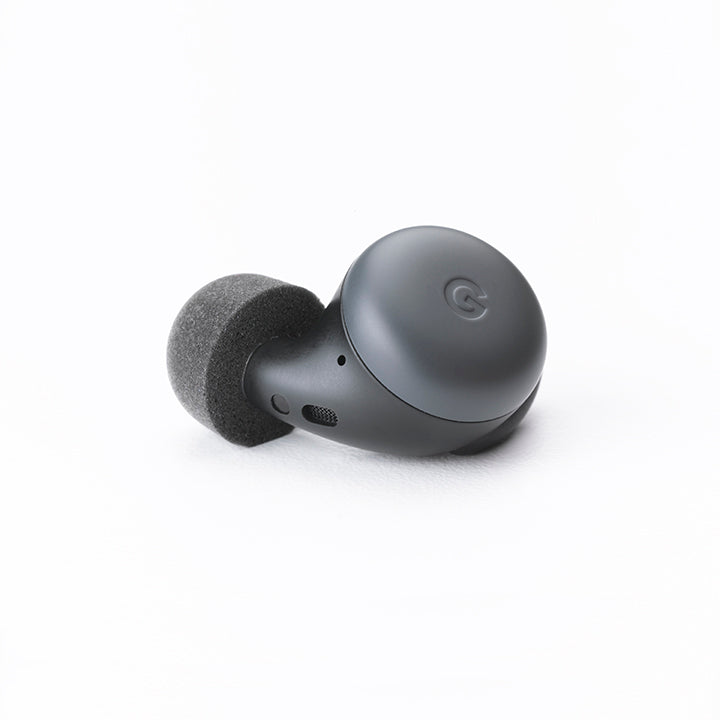 Cuscinetti In Memory Foam Per Google Pixel Buds Pro 2 - Foto 4