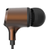 NE1000 – Comply Foam Australia