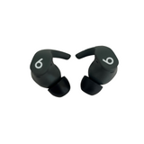 TrueGrip™ Pro TW-200-C Foam Ear Tips