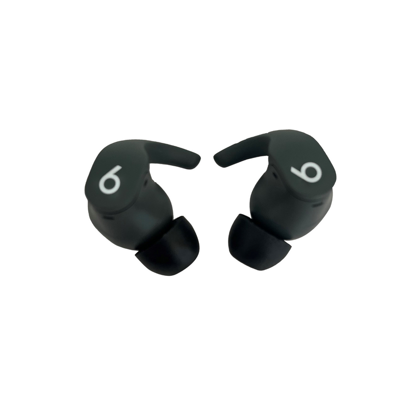 TrueGrip™ Pro TW-200-C for Sony True Wireless Earbuds & More 