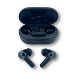 TrueGrip™ Pro TWo-210-C Foam Ear Tips