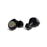 TrueGrip™ Pro - Ear Tips for Jabra Elite Active 8 | 65t/75t