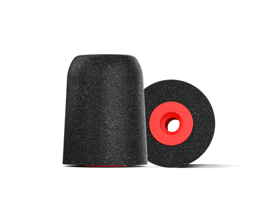 Comply™ Foam Ear Tips Professional P-Series