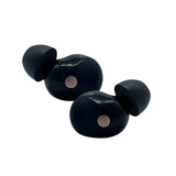 TrueGrip™ Pro TW-200-C for Sony True Wireless Earbuds & More