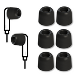 Comply™ 200 Series Foam Replacement Ear Tips