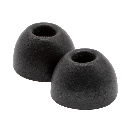 TrueGrip™ Pro TW-400-C Foam Ear Tips