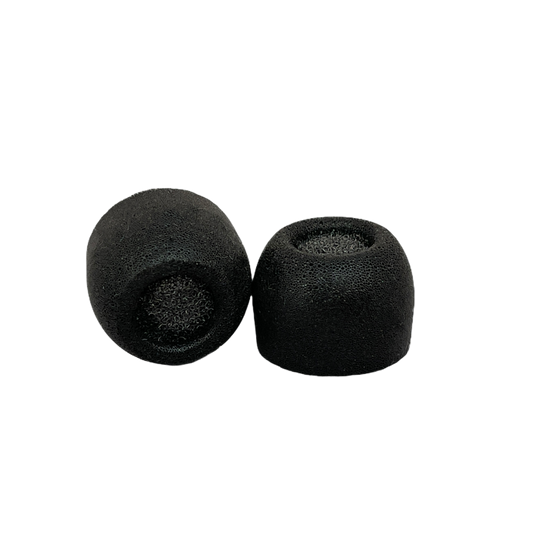 TrueGrip™ Pro - Ear Tips for Jabra Elite Active 8 | 65t/75t