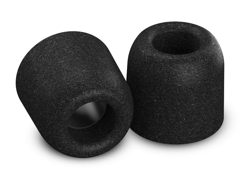 Comply™ 167 Core Series Memory Foam Ear Tips