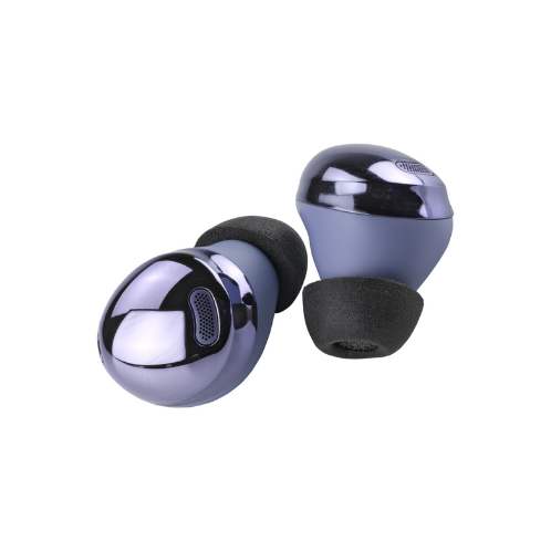 TrueGrip™ Ear Tips for Samsung Galaxy Buds Pro