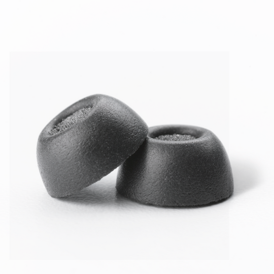 TrueGrip™ TW-700-B