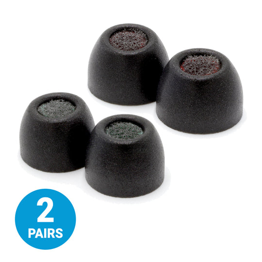 Amazon Echo Buds Foam Tips